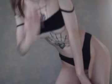 kitten_090 chaturbate