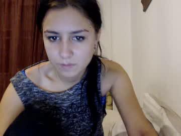 kittenanastasia_ chaturbate