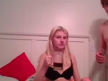 kittenandherdaddy chaturbate