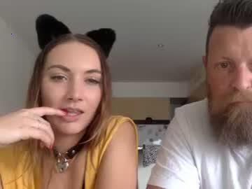 kittenandking chaturbate