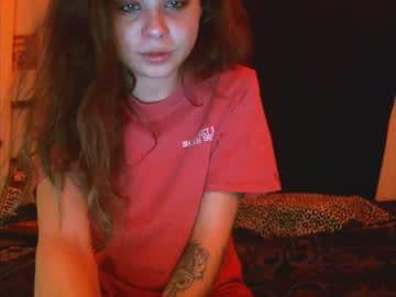 kittenhustler chaturbate