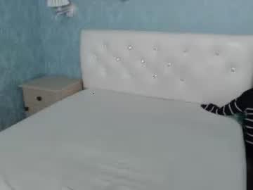 kittenlili_ chaturbate