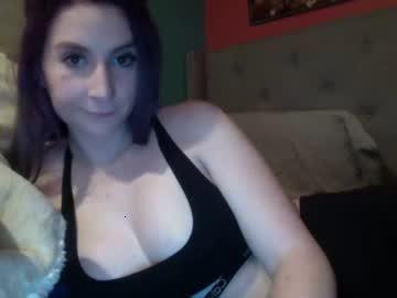 kittenlove66 chaturbate