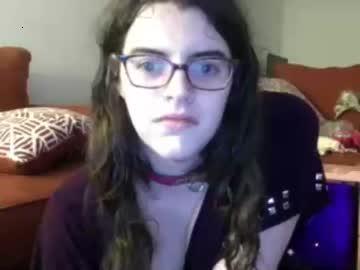 kittenmadison chaturbate