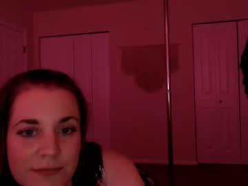 kittens_wrld chaturbate