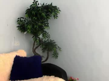 kittie_baby chaturbate