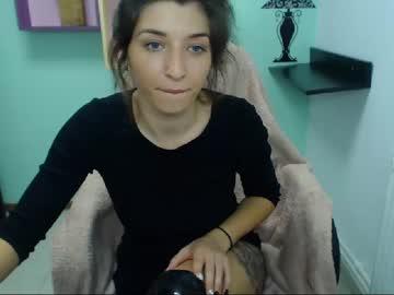 kittielilly chaturbate