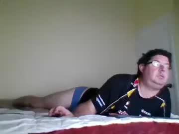 kittkarr56 chaturbate