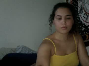 kittkay chaturbate