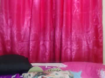 kitty_16 chaturbate