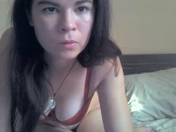 kitty_gg chaturbate