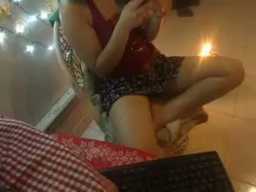 kitty_hornyy chaturbate