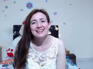 kitty_innocent69 chaturbate