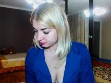 kitty_kate__ chaturbate