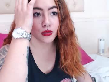 kitty_klein chaturbate