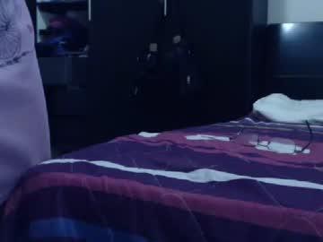 kitty_lovers19 chaturbate