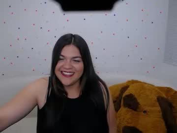 kitty_melons chaturbate