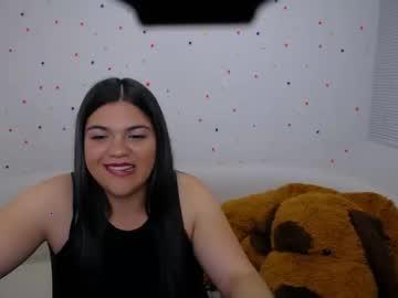 kitty_melons chaturbate