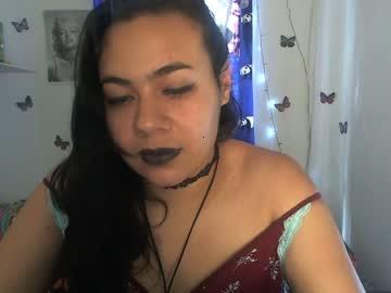 kitty_miss3s chaturbate