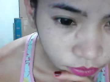 kitty_pussy16 chaturbate