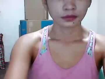 kitty_pussy16 chaturbate