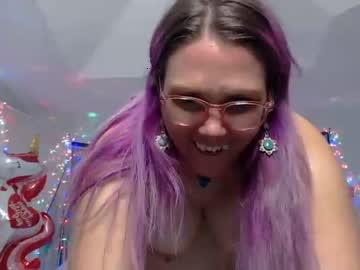 kitty_stardust_ chaturbate