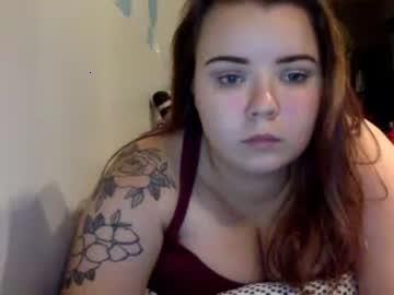 kittybabe128 chaturbate