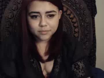 kittycaptainr chaturbate