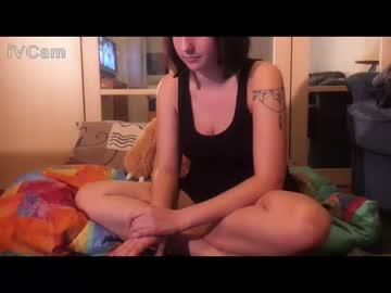 kittycatdeluxe chaturbate