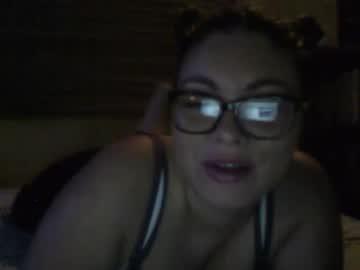 kittydaf21 chaturbate