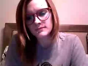 kittykay24 chaturbate