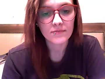 kittykay24 chaturbate