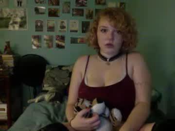 kittykyra chaturbate