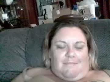 kittylick156 chaturbate