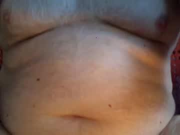 kittylicker78 chaturbate