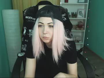 kittylili's Profile Picture