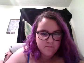 kittymeow12 chaturbate