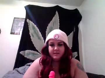 kittymeow12 chaturbate