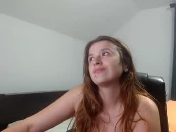 kittyonfiree chaturbate