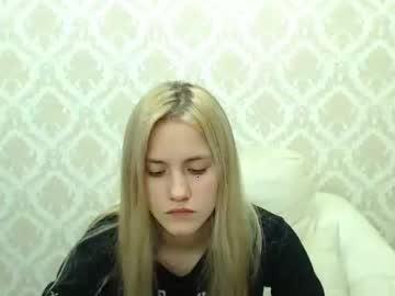 kittysweeety chaturbate