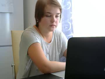 kittyviola chaturbate