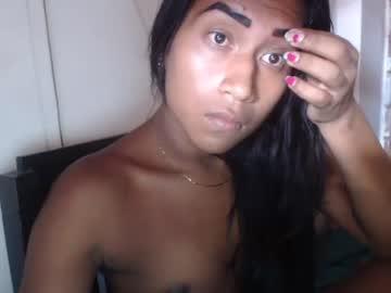 kity_karen2018xx chaturbate