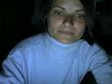 kity_kat69 chaturbate