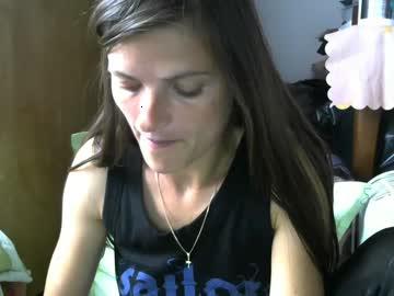 kity_kat69 chaturbate