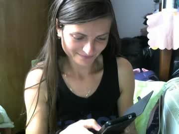 kity_kat69 chaturbate