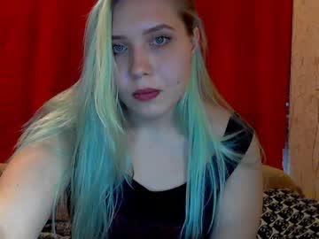 kitzen_pierce chaturbate