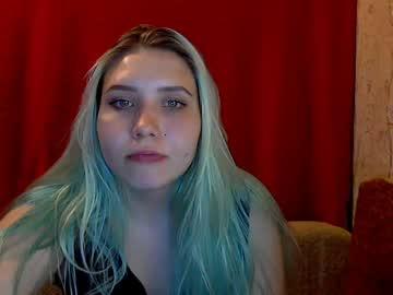 kitzen_pierce chaturbate