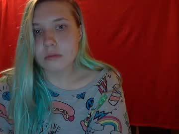 kitzen_pierce chaturbate