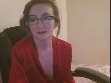 kivakitten chaturbate