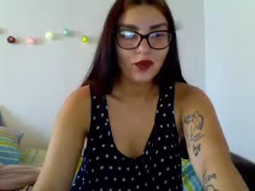 kiverra chaturbate